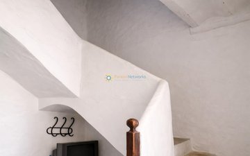 Property slide 21