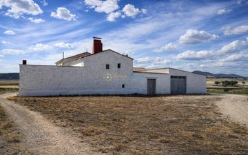 Property slide 33
