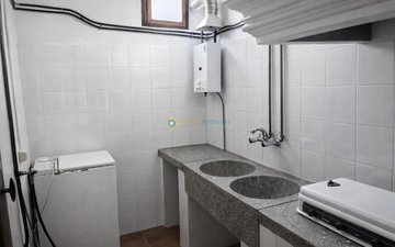 Property slide 11
