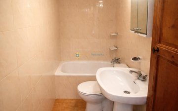 Property slide 17