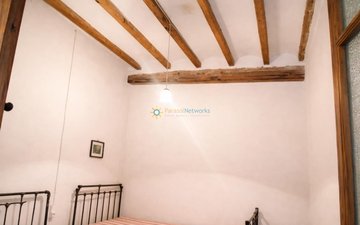 Property slide 18