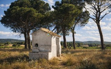 Property slide 36