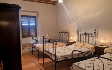 Property slide 15
