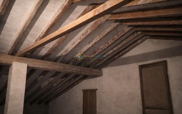 Property slide 23
