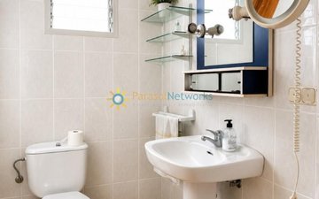 Property slide 14
