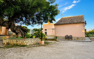 Property slide 29