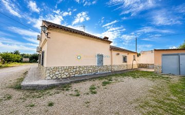 Property slide 28