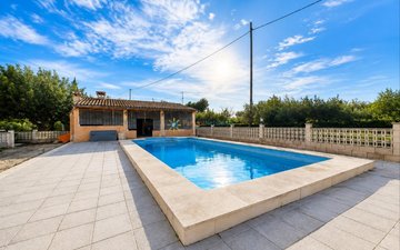 Property slide 24