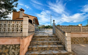 Property slide 26
