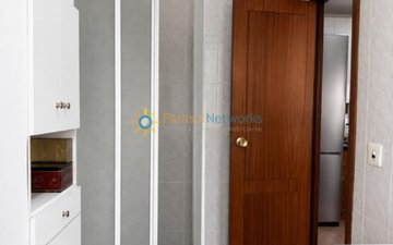 Property slide 19
