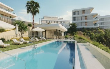 Property slide 3