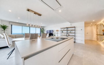 Property slide 4