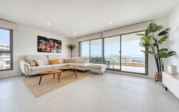 Property slide 8