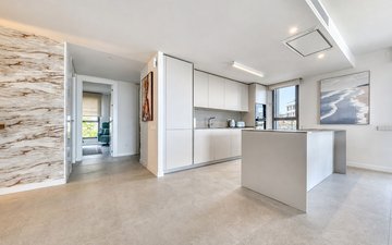 Property slide 14
