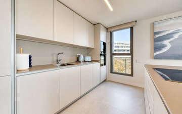 Property slide 16