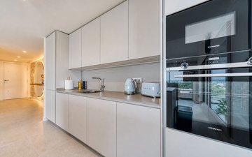 Property slide 18