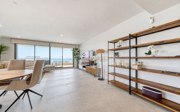 Property slide 19