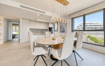 Property slide 21
