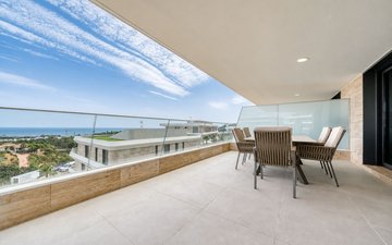 Property slide 26