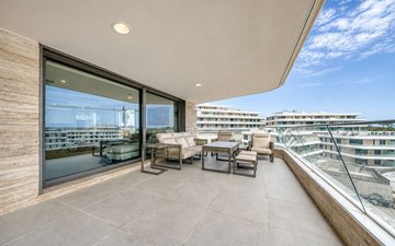 Property slide 29