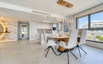 Property slide 30