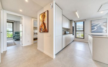 Property slide 34