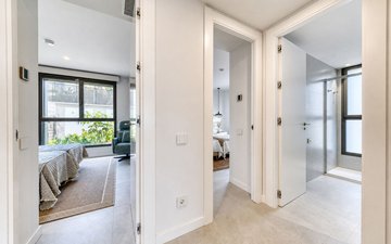 Property slide 35