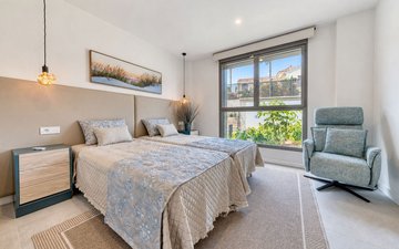 Property slide 36