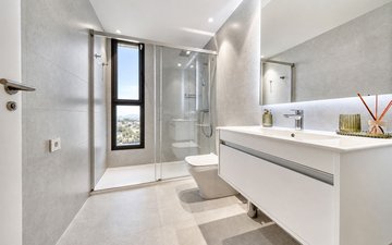 Property slide 38