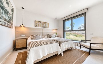 Property slide 41