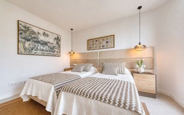 Property slide 42
