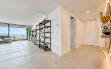 Property slide 44