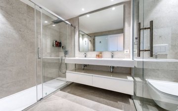 Property slide 45