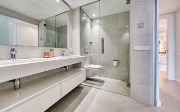 Property slide 46