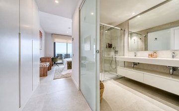 Property slide 47