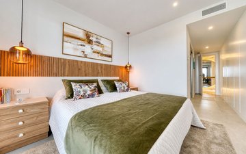 Property slide 48