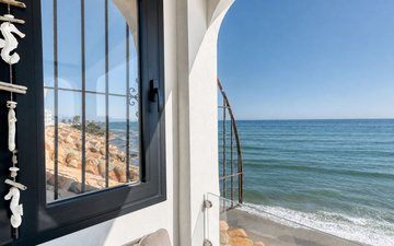 Property slide 4