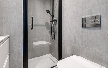 Property slide 18