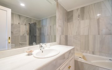 Property slide 16