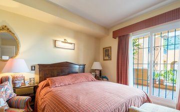 Property slide 19