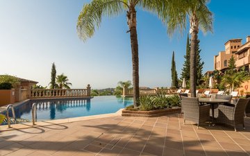 Property slide 24