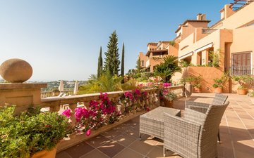 Property slide 29