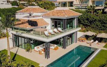 Property slide 1