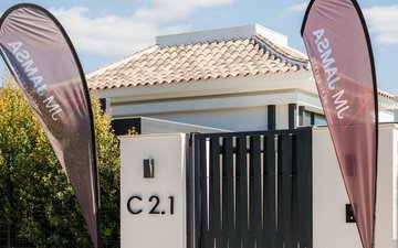 Property slide 15