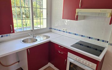 Property slide 4