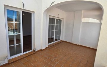 Property slide 9