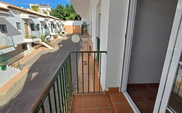 Property slide 11