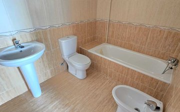 Property slide 12