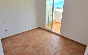Property slide 13