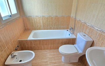 Property slide 16